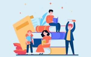 Tips to prepare yourself for Overseas Education Tips to prepare yourself for Overseas Education